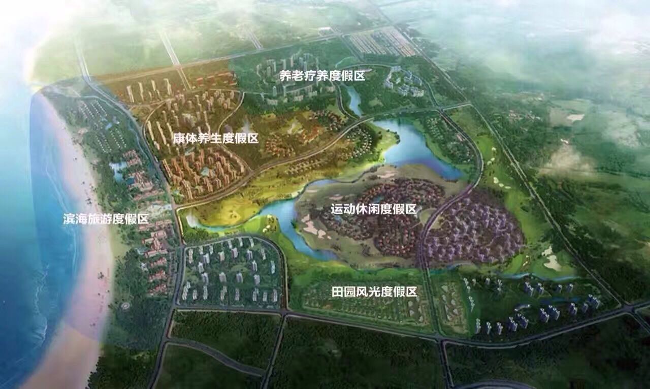 海南省临高县汇泽蓝海湾小区房价,海南汇泽蓝海湾户型图