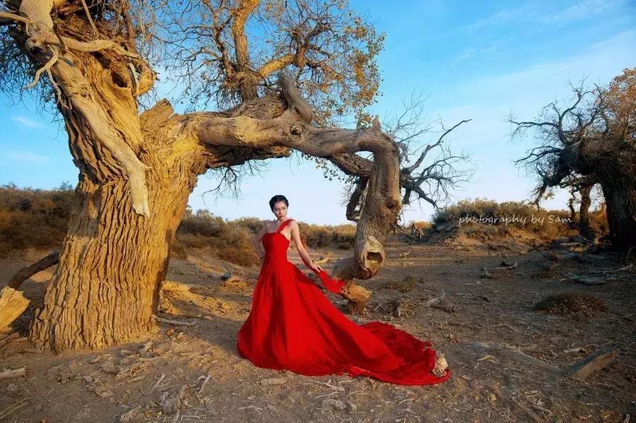 大叔拍照片怎么拍出高级感,大叔怎么拍出高级感视频