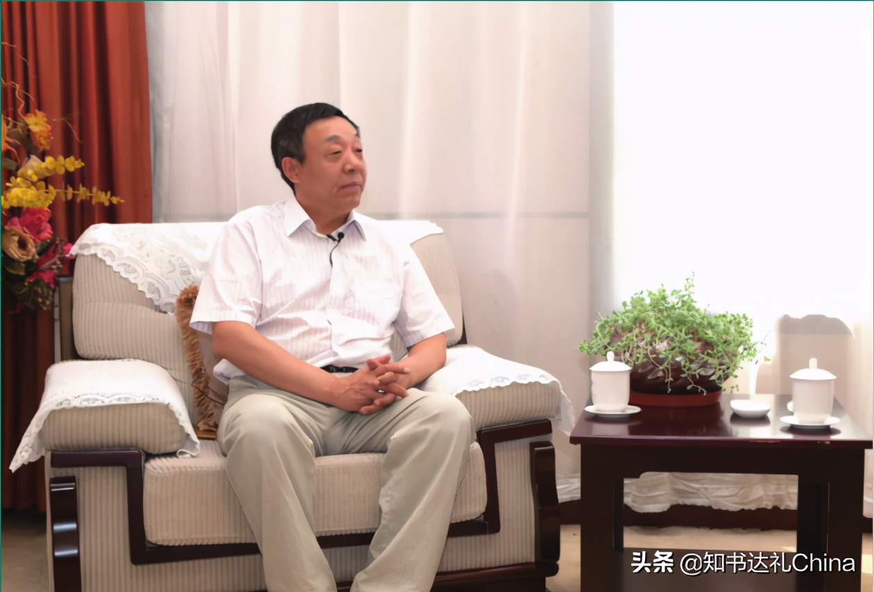 一家以“书”为载体的便利店,为何这么多人加盟?