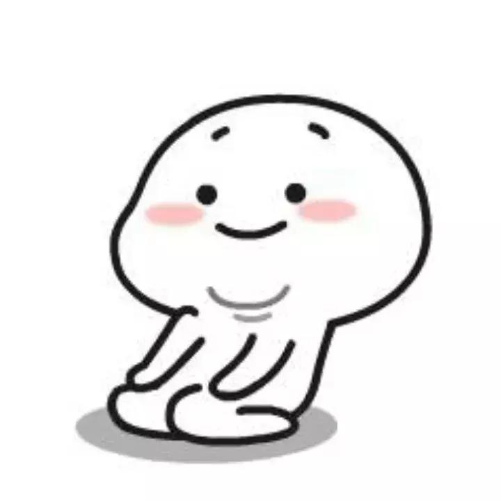 编辑部第一届“斗月饼大赛”开吃！11款老字号，谁才是浙江NO.1？