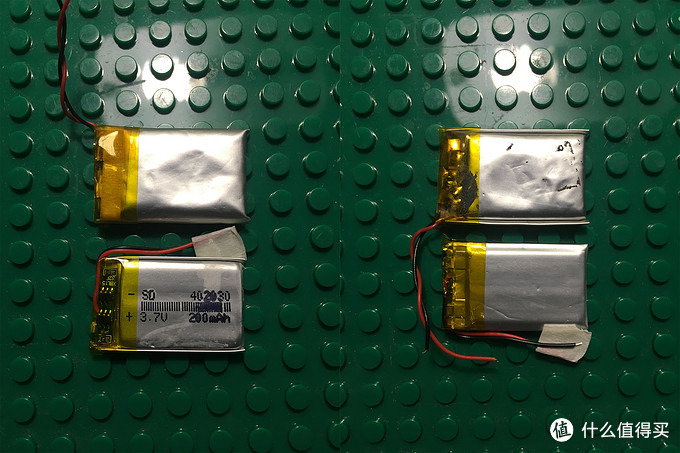 行车记录仪的电池自己怎么换,行车记录仪换个电池多少钱