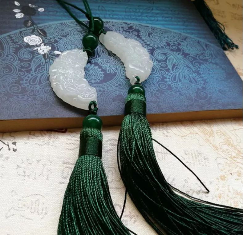 同袍们注意了！这家小店要开业啦！正在狂送优惠...