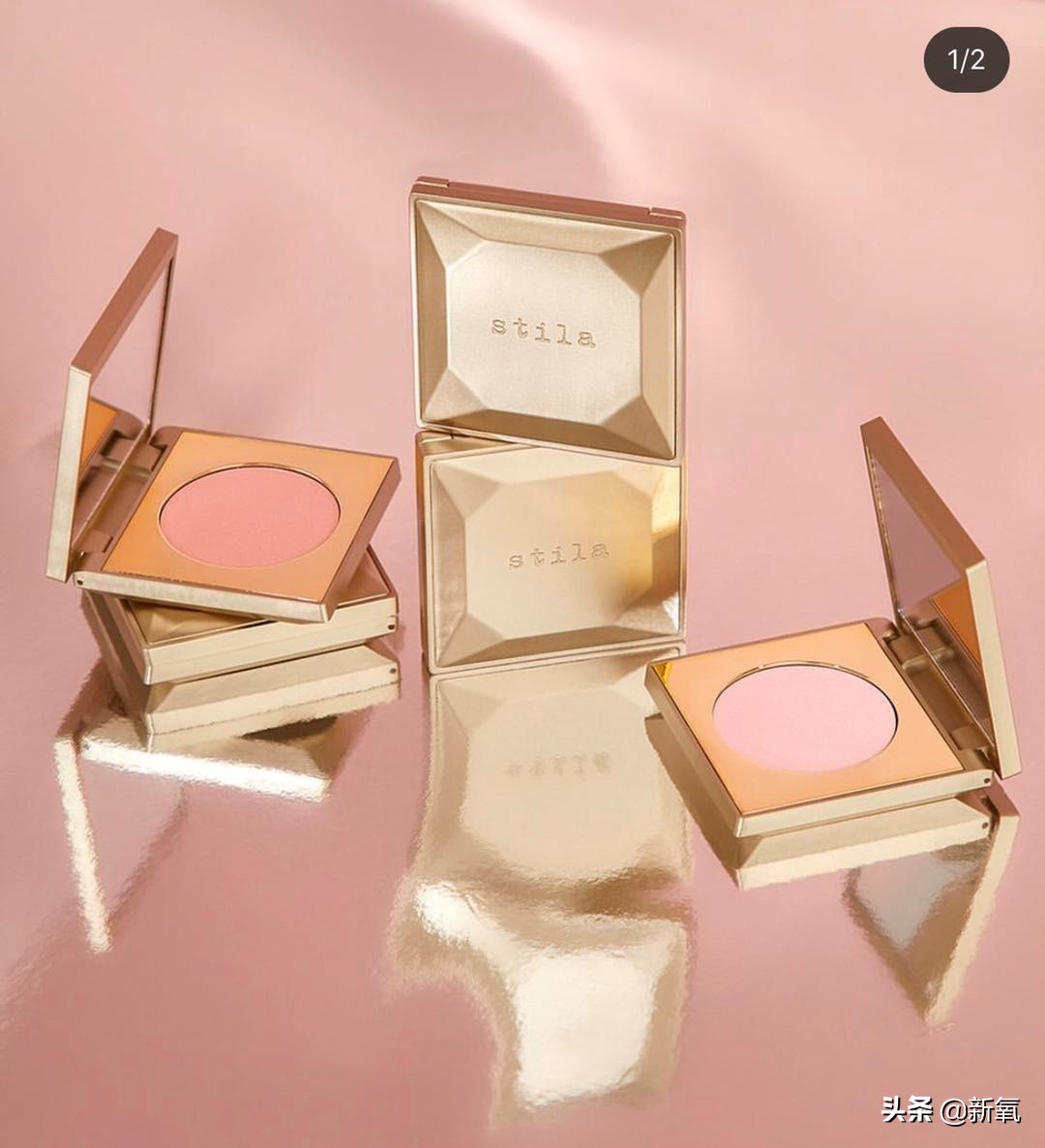 婊ら暅閮芥尅涓嶄簡浣犵殑瀛樺湪,婊ら暅閮芥尅涓嶄綇