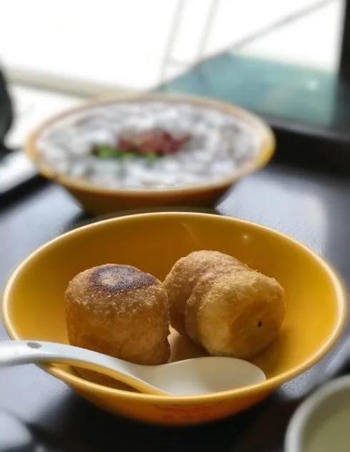 无锡的宝藏店,无锡上马墩神奇宝藏小店