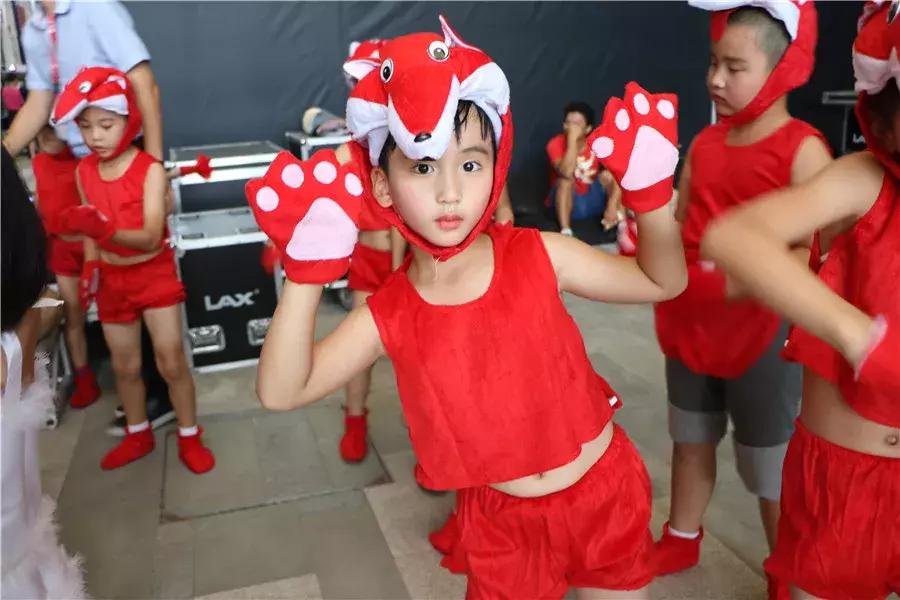 华附外国语学校好吗,华附双语国际学校怎么样