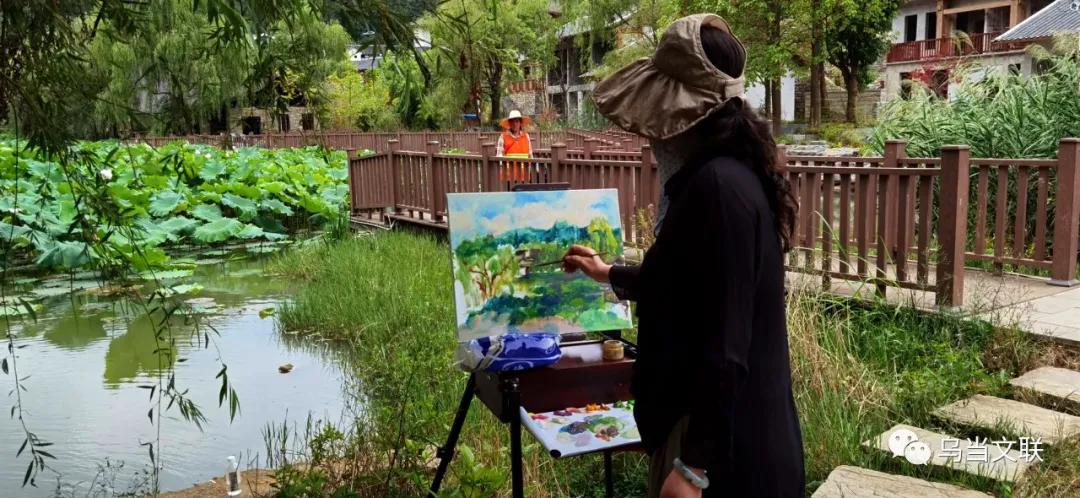 乌当书画大赛征稿,贵州书法家协会书法展