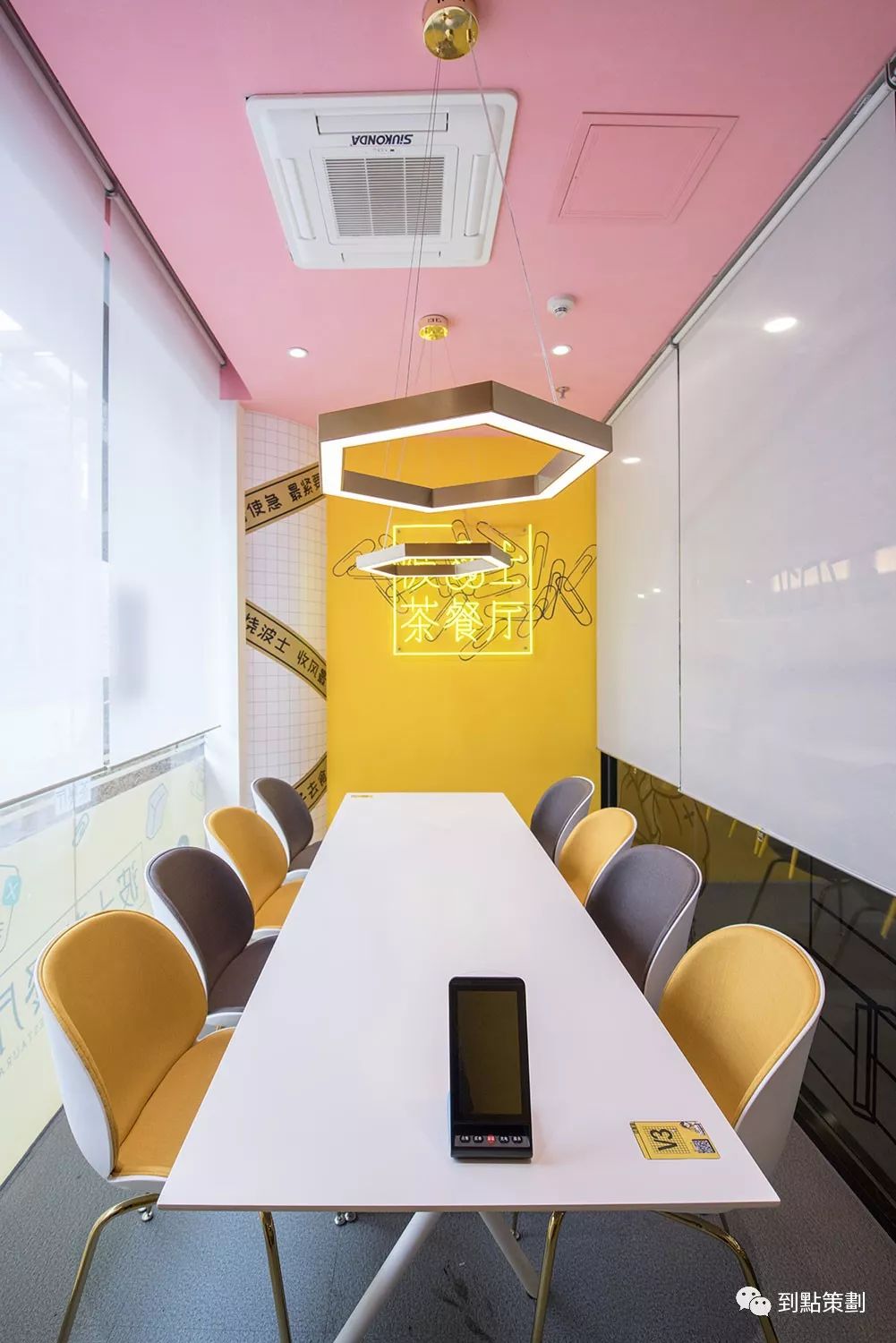 实体店如何打造人设,店铺营销如何更好的建立人设