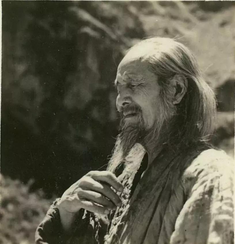 你可能没见过的姓氏,你可能没见过的日语