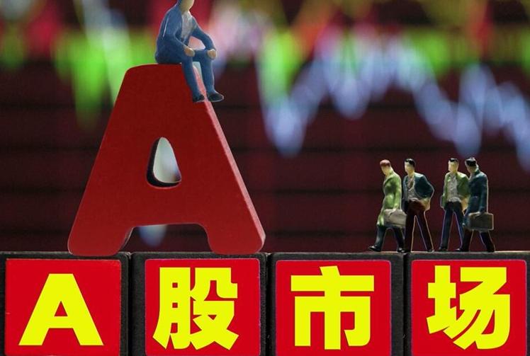 东哥抄底,a股进入牛市怎么操作