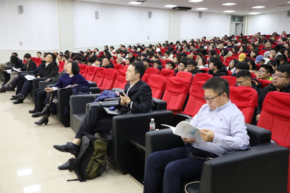 600支赛队博弈科技和创意TRCC第八届全国机器人创意设计大赛举办