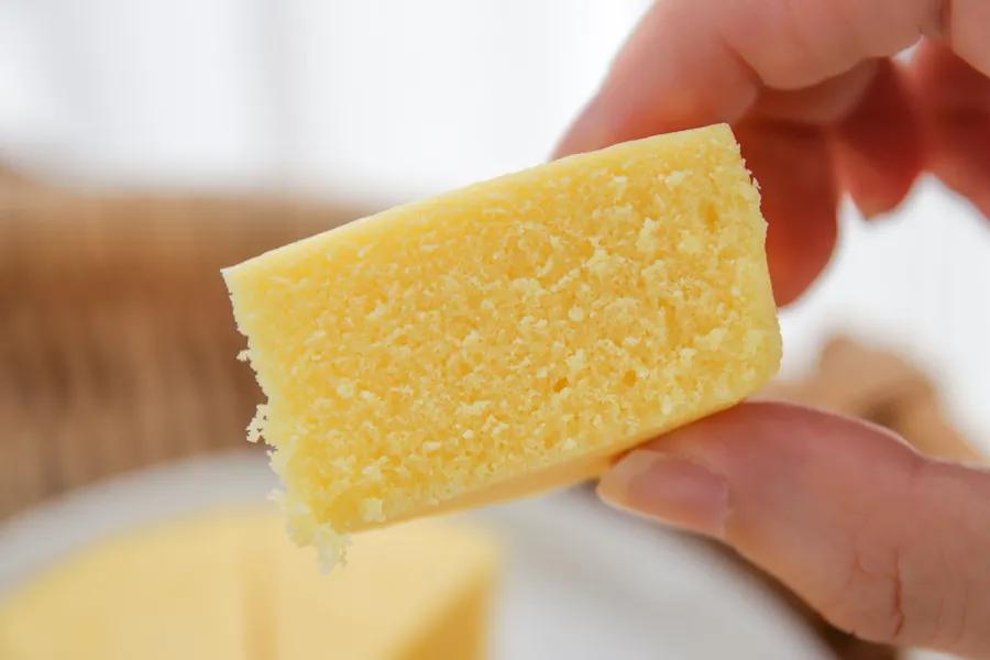 最近火爆网红蛋糕推荐,网红蛋糕14种任你挑选