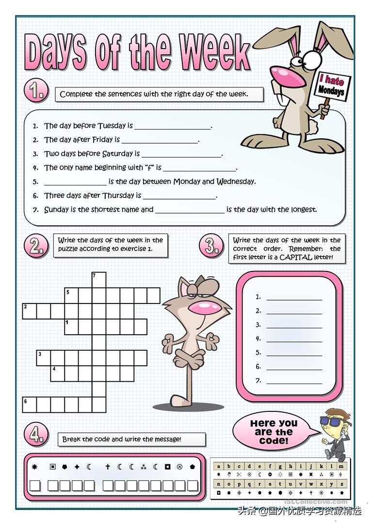 pep五年级上册英语unit5教学设计,pep五年级上册英语5单元讲解