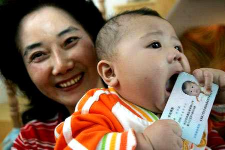 2018年新生儿爆款名字,18年新生儿爆款姓名出炉