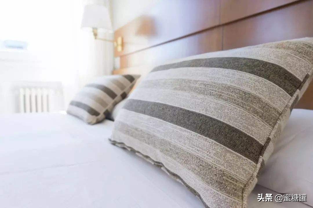 皮肤炎湿疹用药,湿疹性皮肤炎能吃什么药