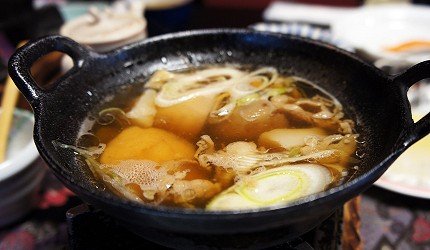 日本藏王山雪怪的最佳观赏期,日本藏王树冰景点