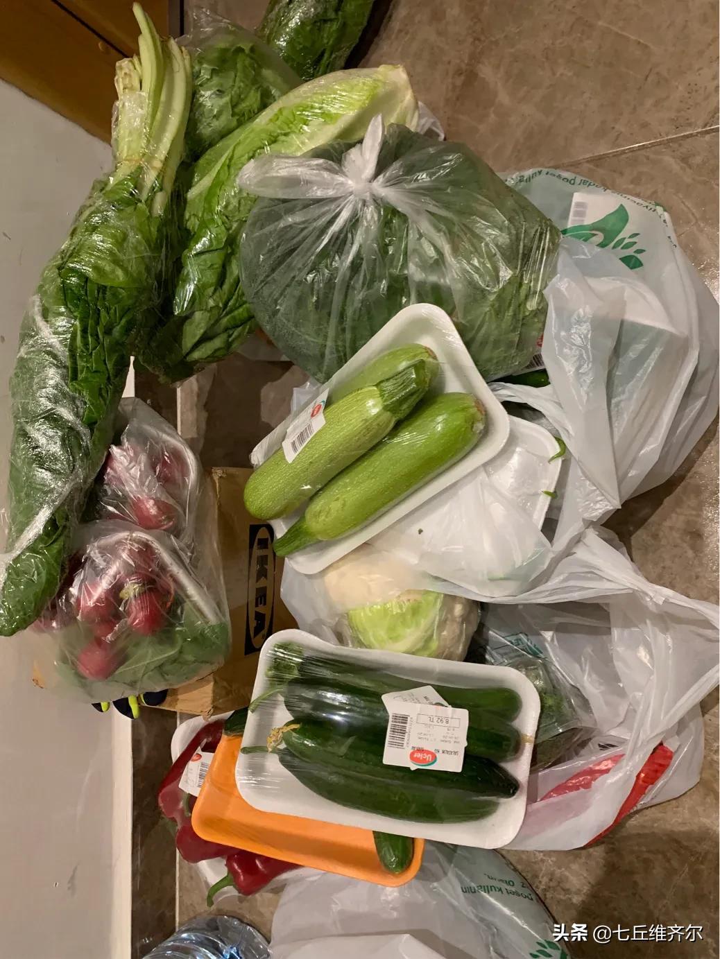 意大利疫情网络购物,疫情期间俄罗斯的网购