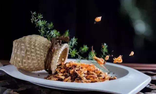 国际高端酒店菜品升级版,酒店特色菜品大全及图片