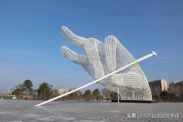 黄帝内经针刺疗法,黄帝内经五色诊法