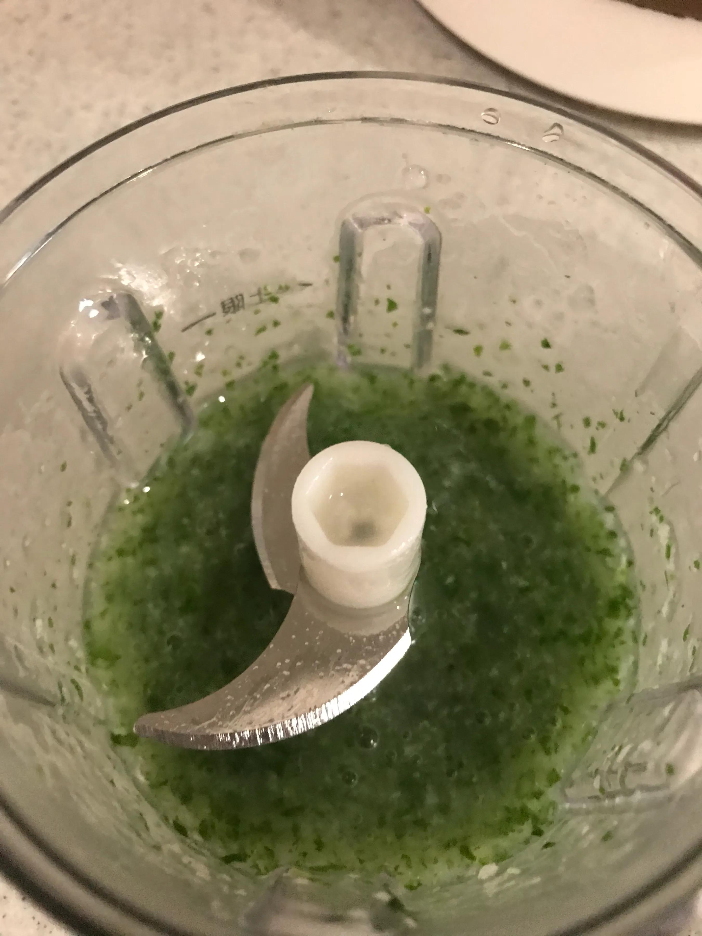 七个月的宝宝吃辅食便秘怎么办,7个月宝宝便秘吃什么辅食