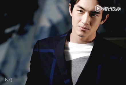 杰克琼斯为什么换风格,杰克琼斯世锦赛卖衣服