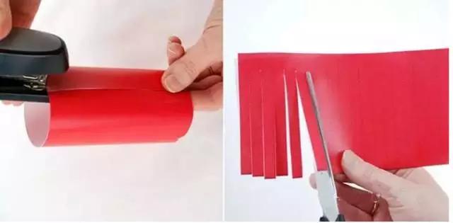 灯笼买回家红红火火过大年,红红火火过大年大红灯笼高高挂