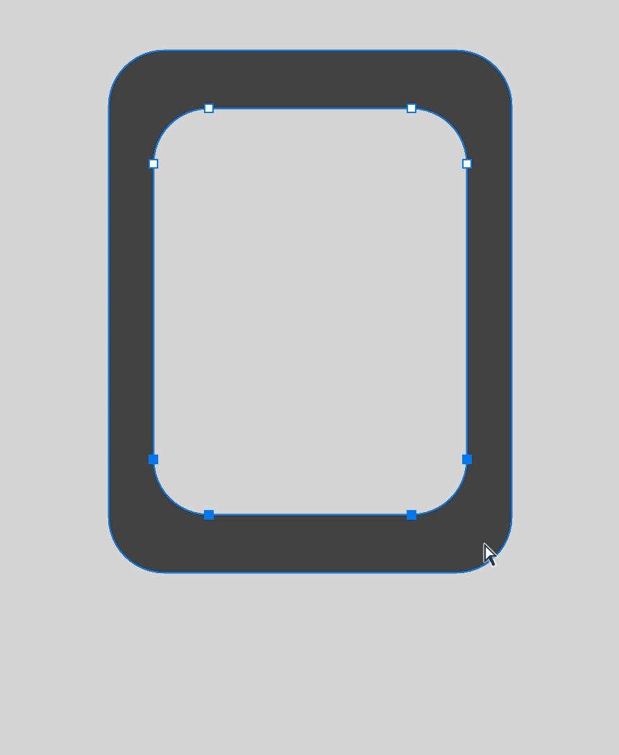 ps怎么快速绘制图案,如何用ps绘制简单设计图
