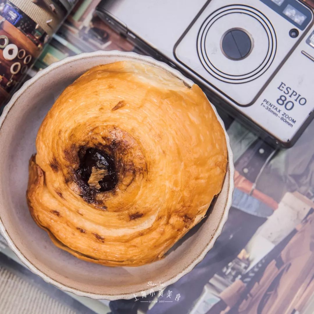 好的便利店十大必买,便利店必买的10种品牌