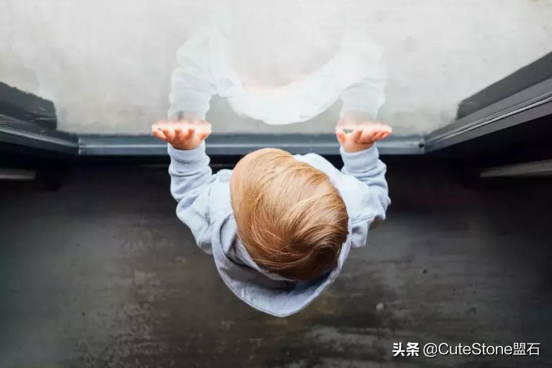 宝宝受惊了怎么消惊,宝宝受惊了咋样哄着睡着