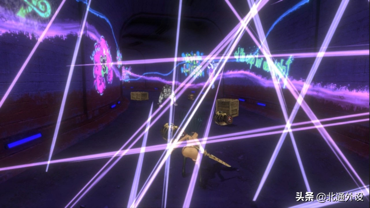 经典黄油上岸推出Steam全年龄版，你还会买单吗？