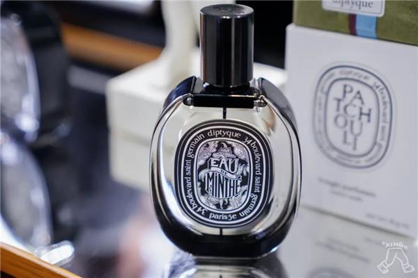 万象城618年中大促,杭州城北万象城盛大启幕