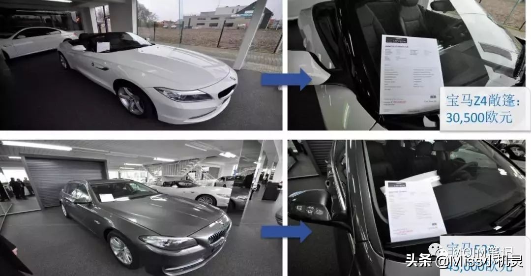 移民到比利时的原因有哪些,移民比利时的利弊