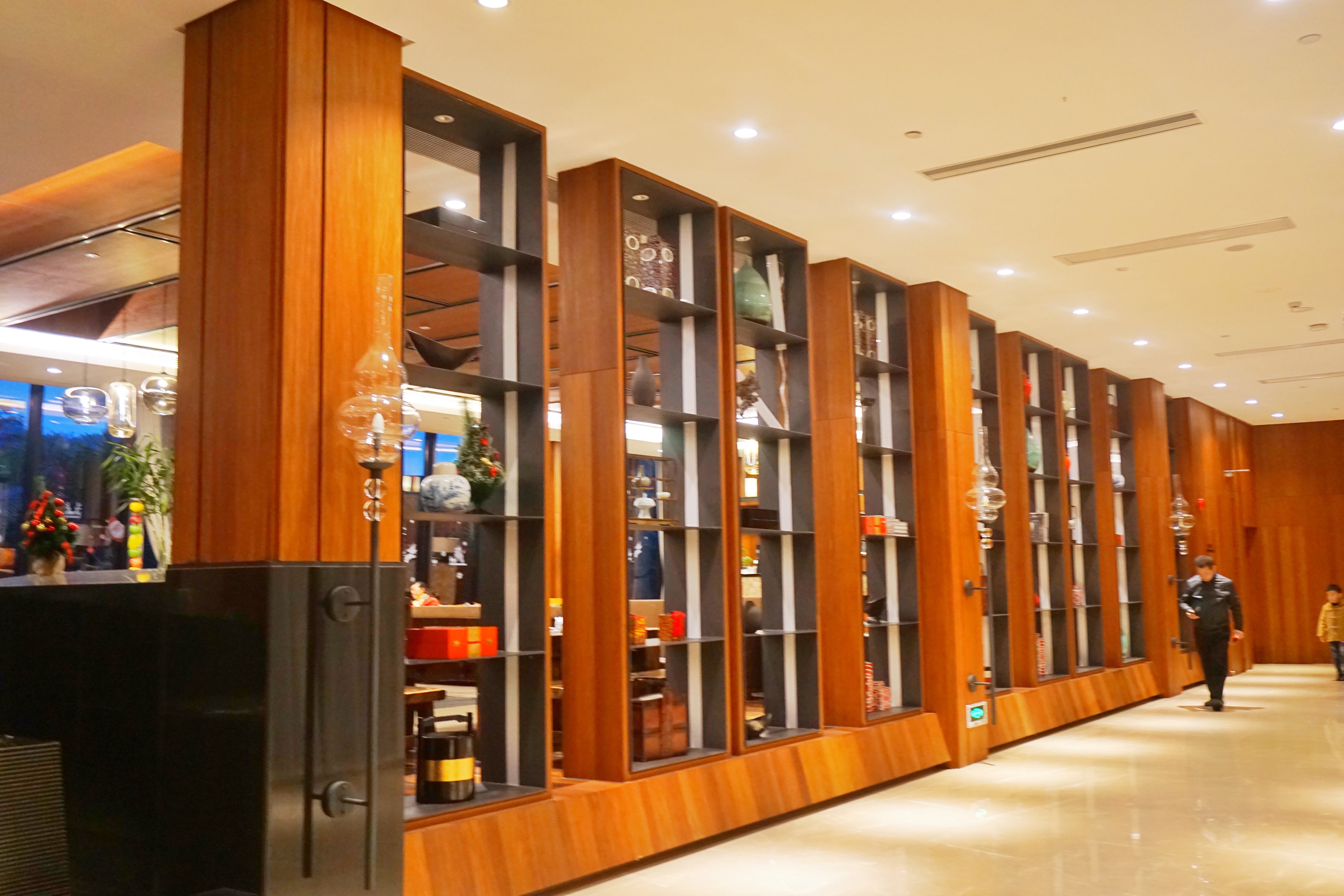 南昆山居怎么样,南昆山居到底怎么样