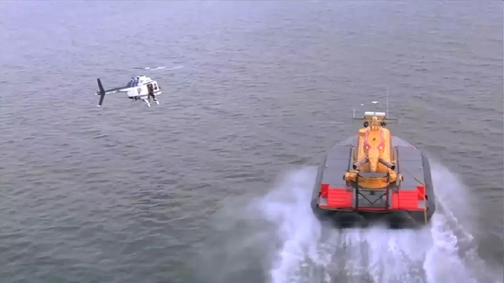 创造过奇迹的三人组合,缔造了华语电影的奇迹