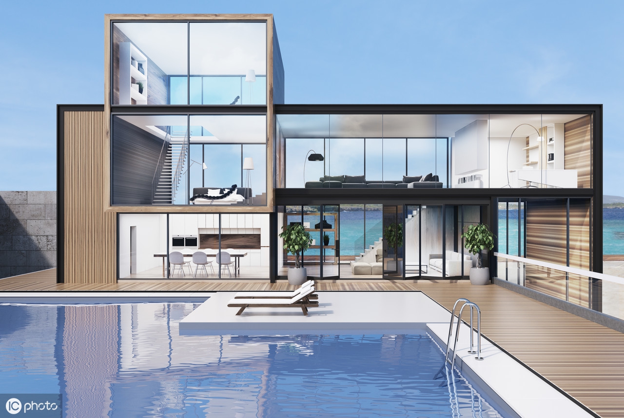 开淘宝店没有货源在什么平台找货,开网店怎么找不到店铺