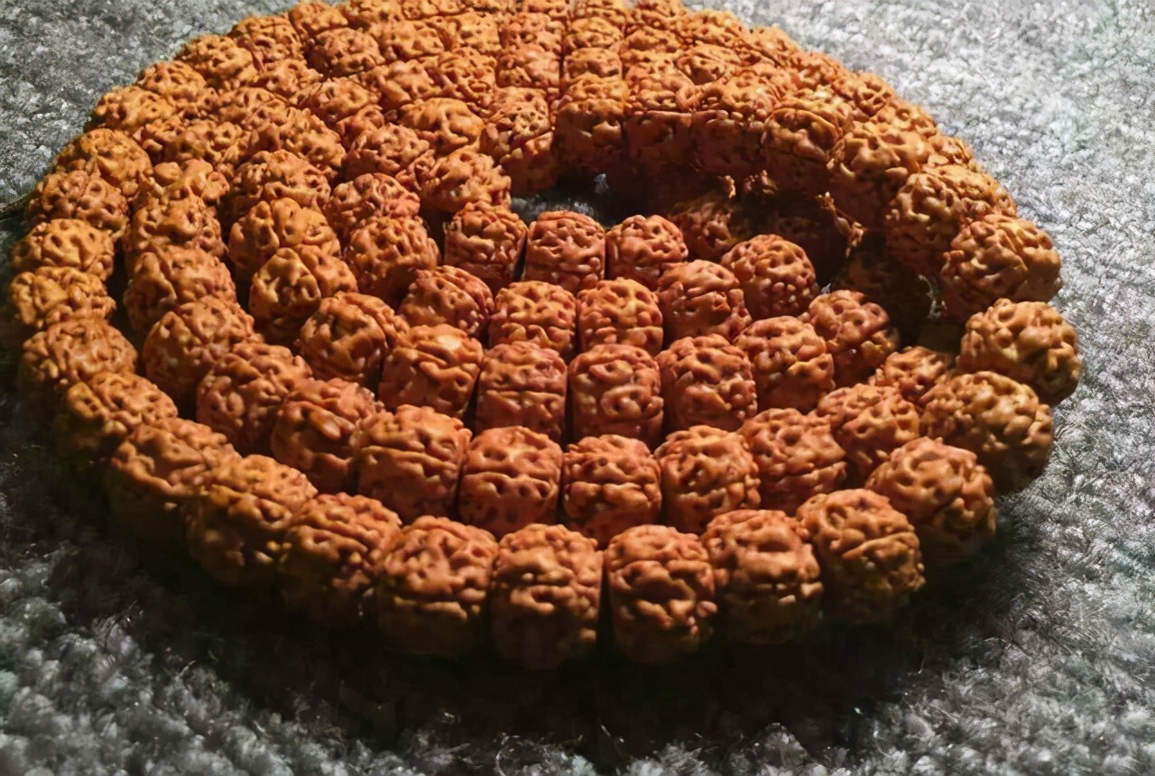 现在不玩金刚菩提了都玩什么,金刚菩提的基础知识