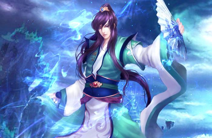 三本完结多年仍旧处于巅峰的小说,三本红极一时的巅峰神作小说