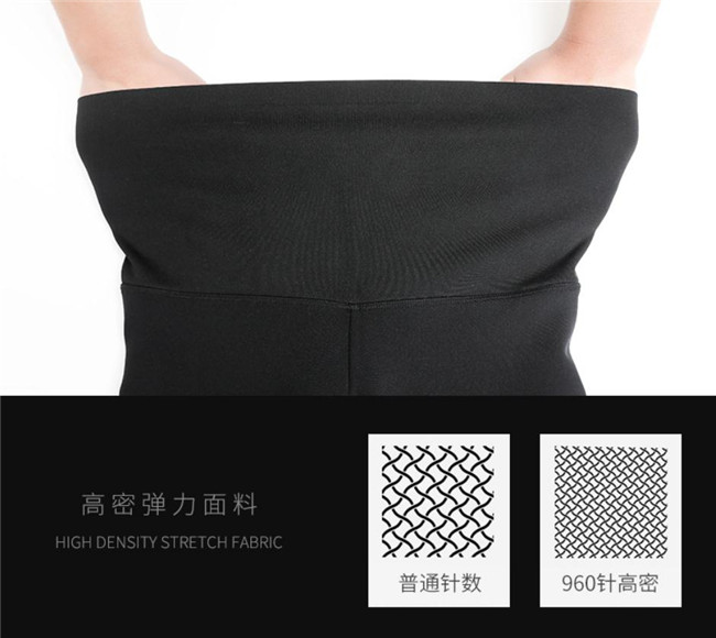 一个动作提升自信,一个动作提升气质