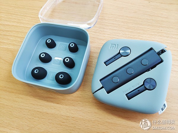 499的小米降噪耳机值不值得买,千元内新标杆体验小米降噪耳机pro