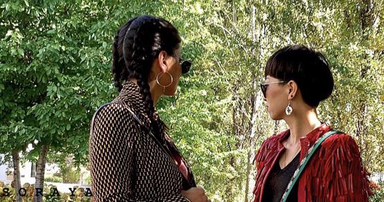 意大利milano女包,意大利女包中端品牌