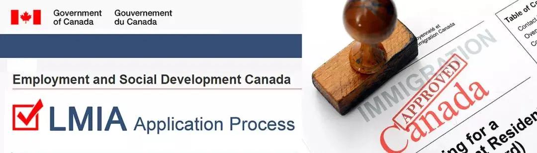 加拿大需要工签才能去吗,旅游去加拿大可以拿到工签吗