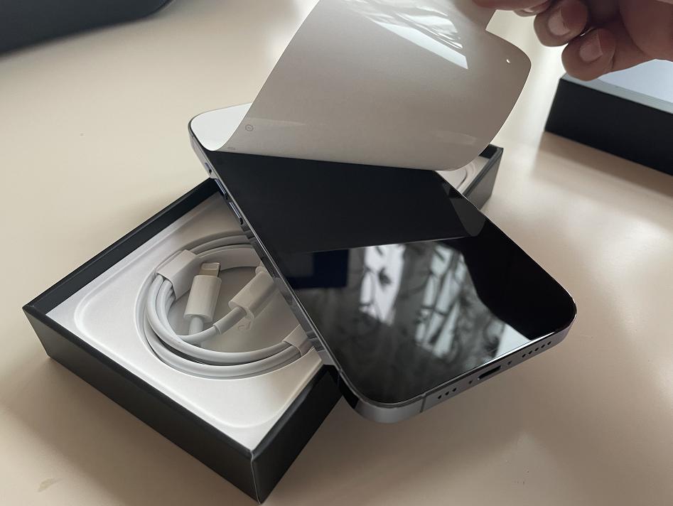 某鱼翻车视频大全,苹果14拆箱翻车视频