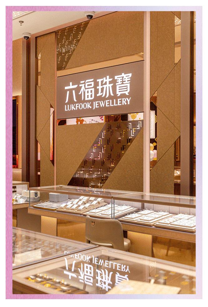 LCM号小行星三周年巧遇中秋,办了场狂欢盛典,超嗨皮,快来打卡