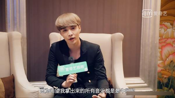 鹿晗杨天真什么时候解约的,杨天真和鹿晗什么时候解约的