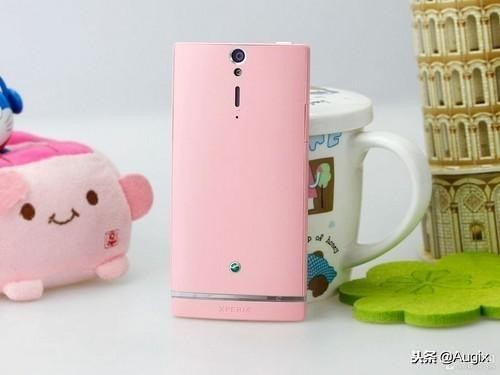 surfacelaptop2值得选吗,surfacelaptop2蓝色