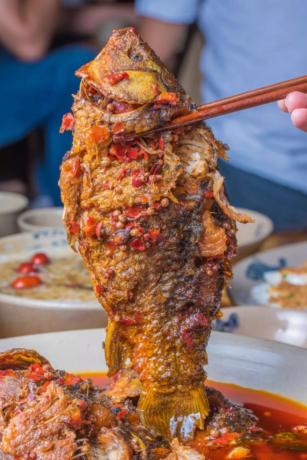 昆明必须知道的高端饭店,昆明市比较出名的饭店