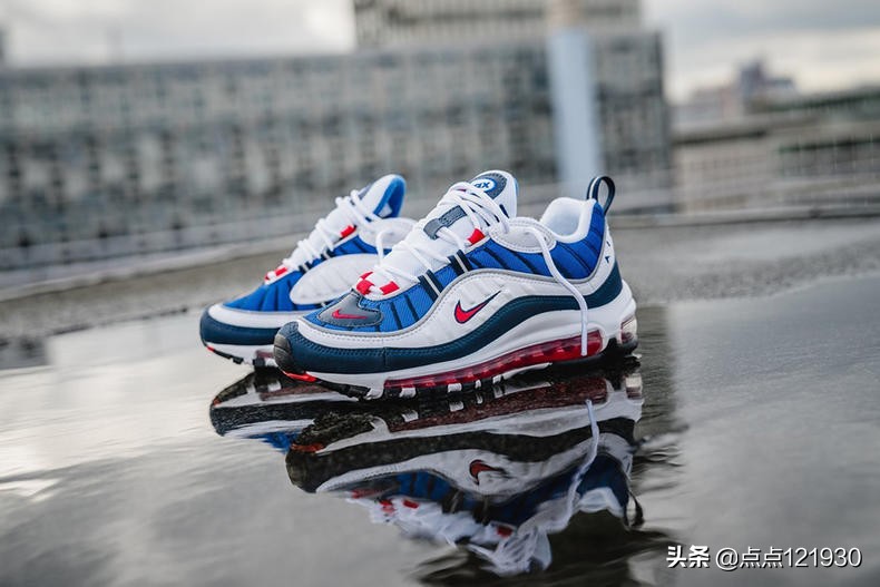 二次元nike动漫,二次元鞋子动漫