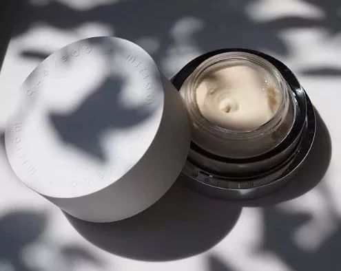 贵妇圈十大必买神器,好物推荐贵妇用品