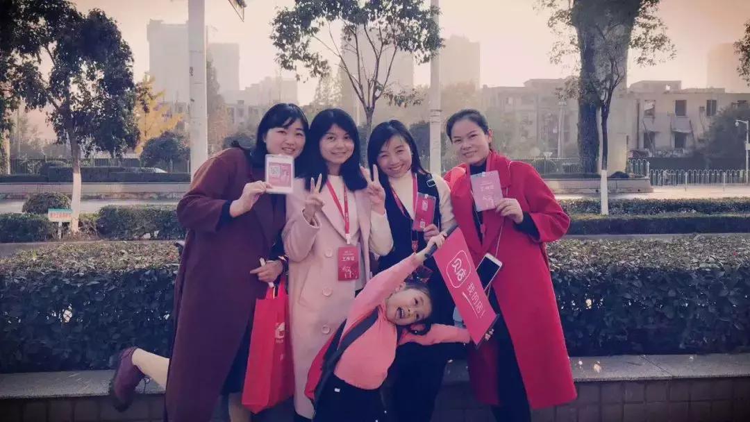 宝妈店主创业经历,做贝店的历程