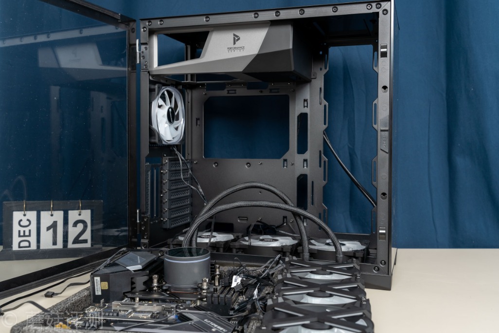 10700k的性能,10700k性价比