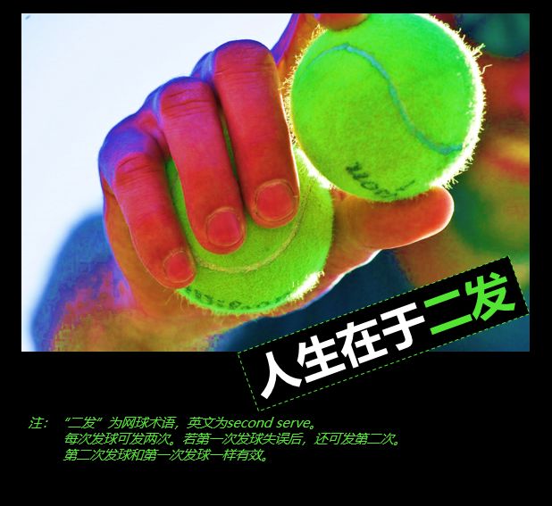 adjective形容词用法,英语形容词和副词难点